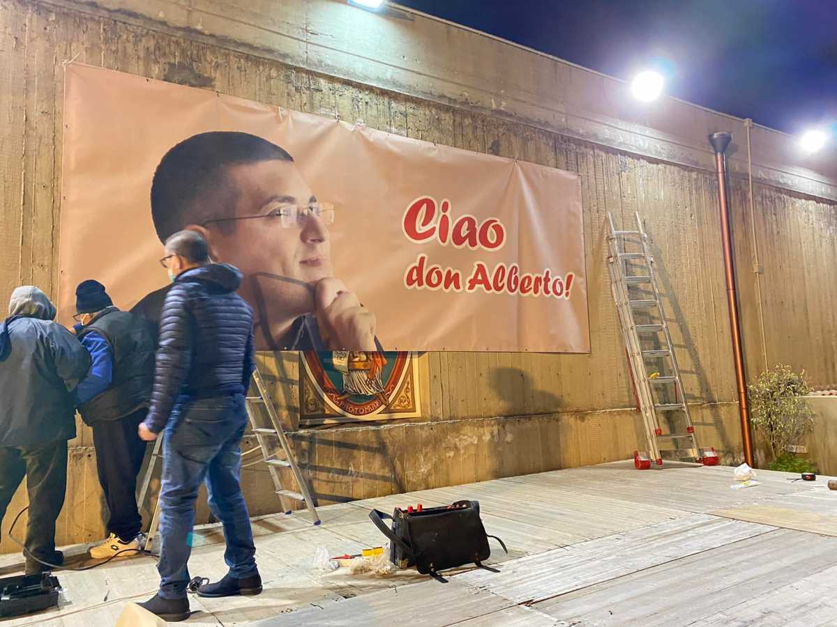 26278181748970591503053068321817060266174341n