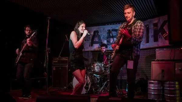 265388415102169044872836202627433663200398692n 265388415102169044872836202627433663200398692n