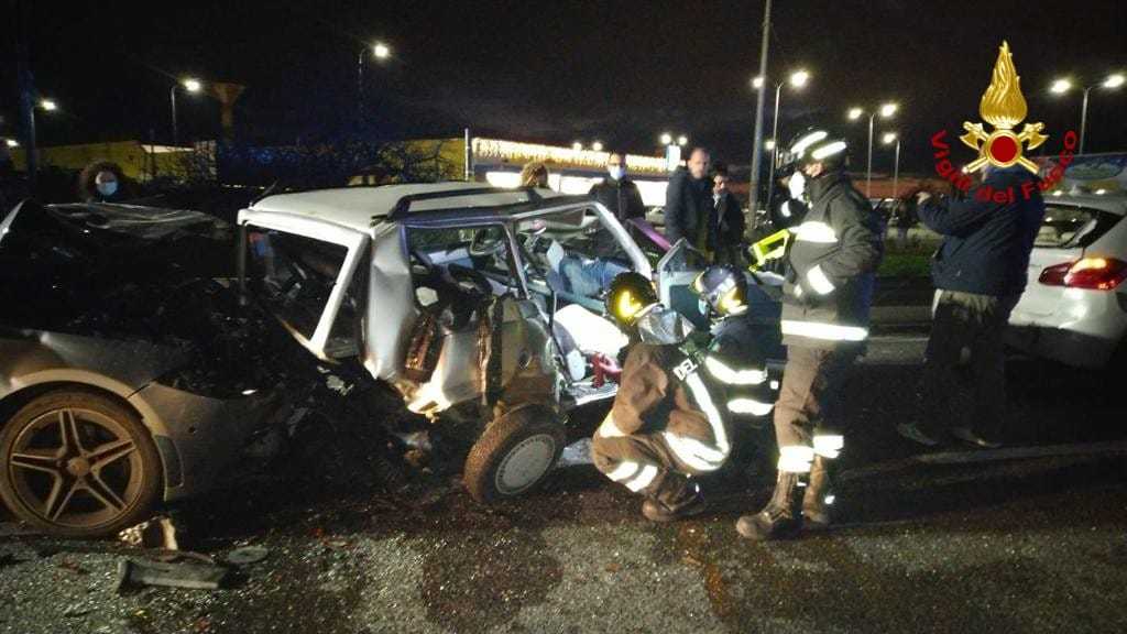 4f9ca606-4e38-4db2-b131-994a01e71a44