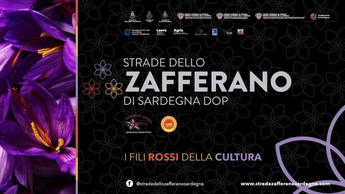 zafferano