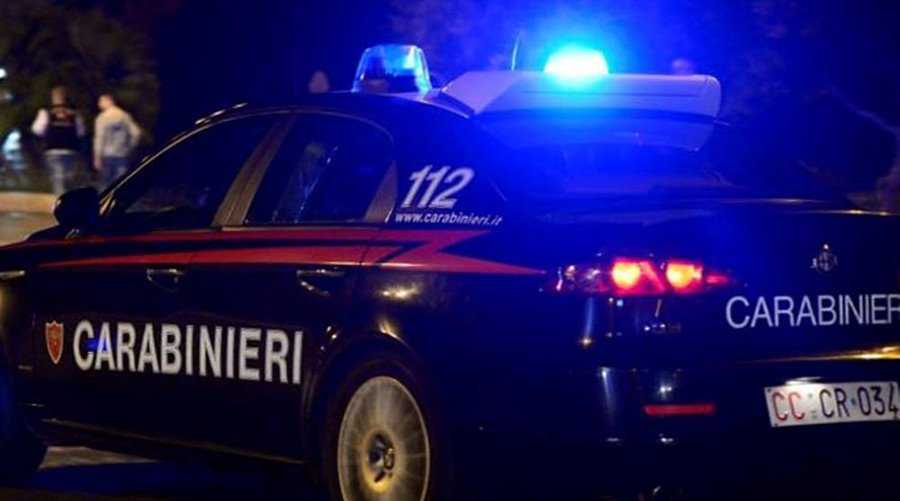 carabinieri-notte-222