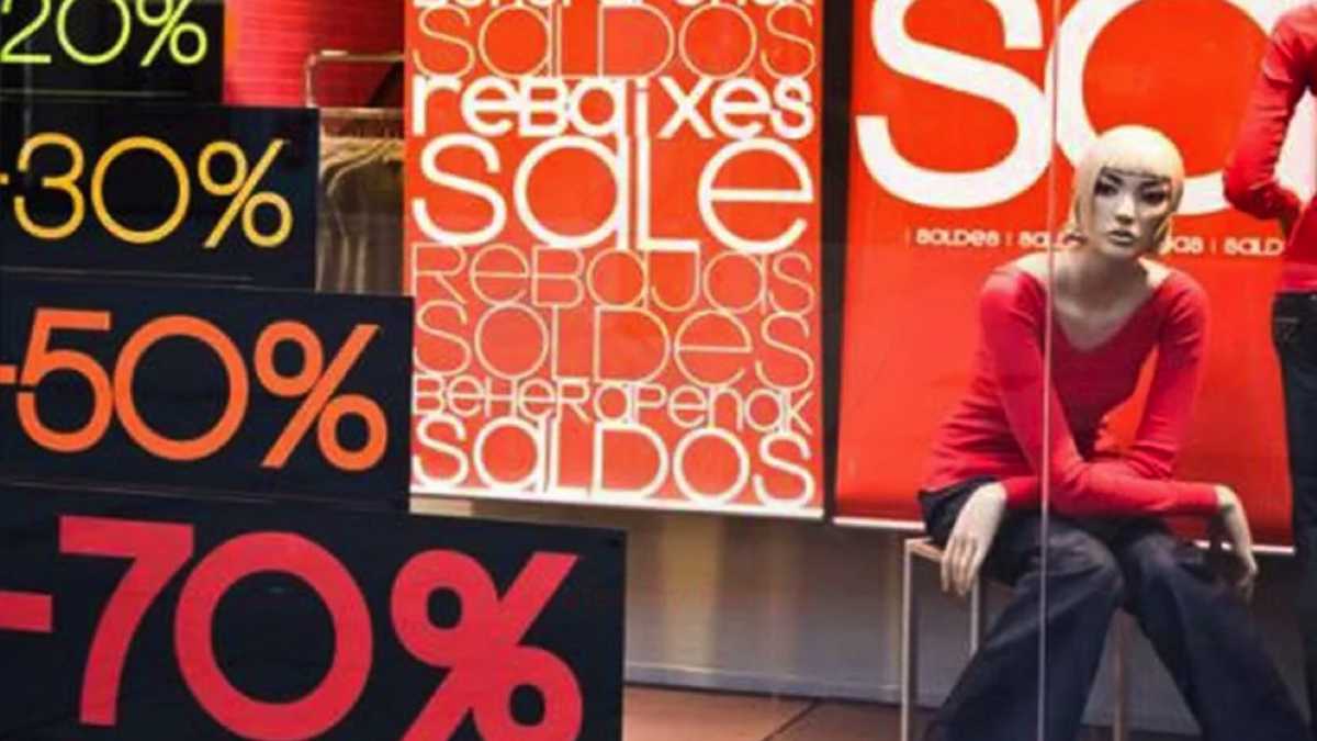 61d2c73e67f03 Untitled