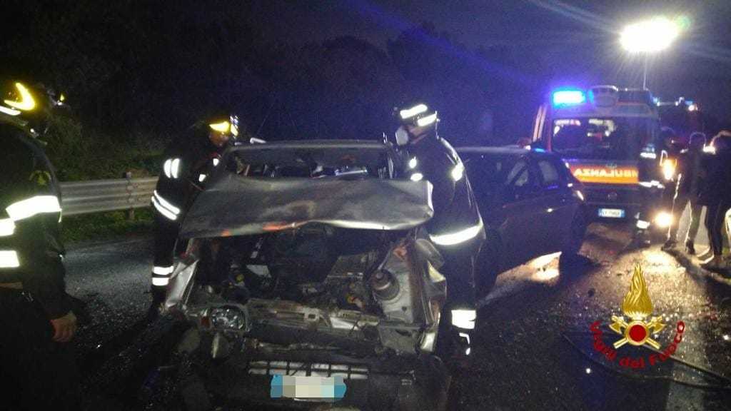 6aa5d962-9c72-40fe-874d-6a3d72aaa108