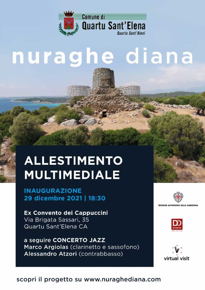 Allestimento-Multimediale-N-Diana