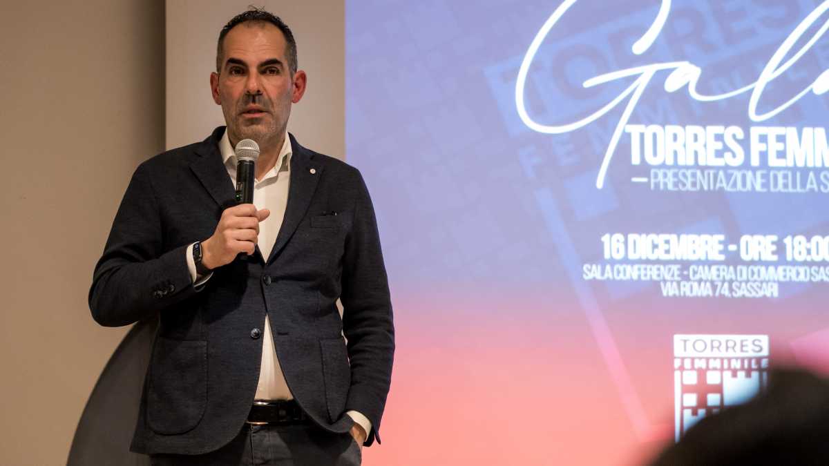 Andrea-Budronipresidente