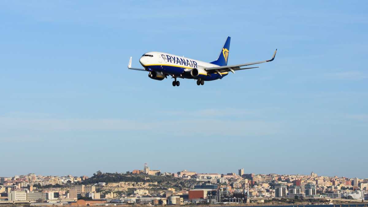 Archivio-SOGAER---aeromobile-Ryanair-