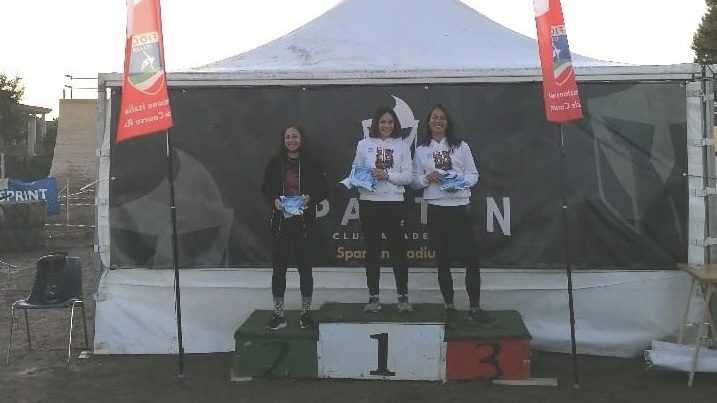 CAMPIONESSA-REGIONALE-OCR