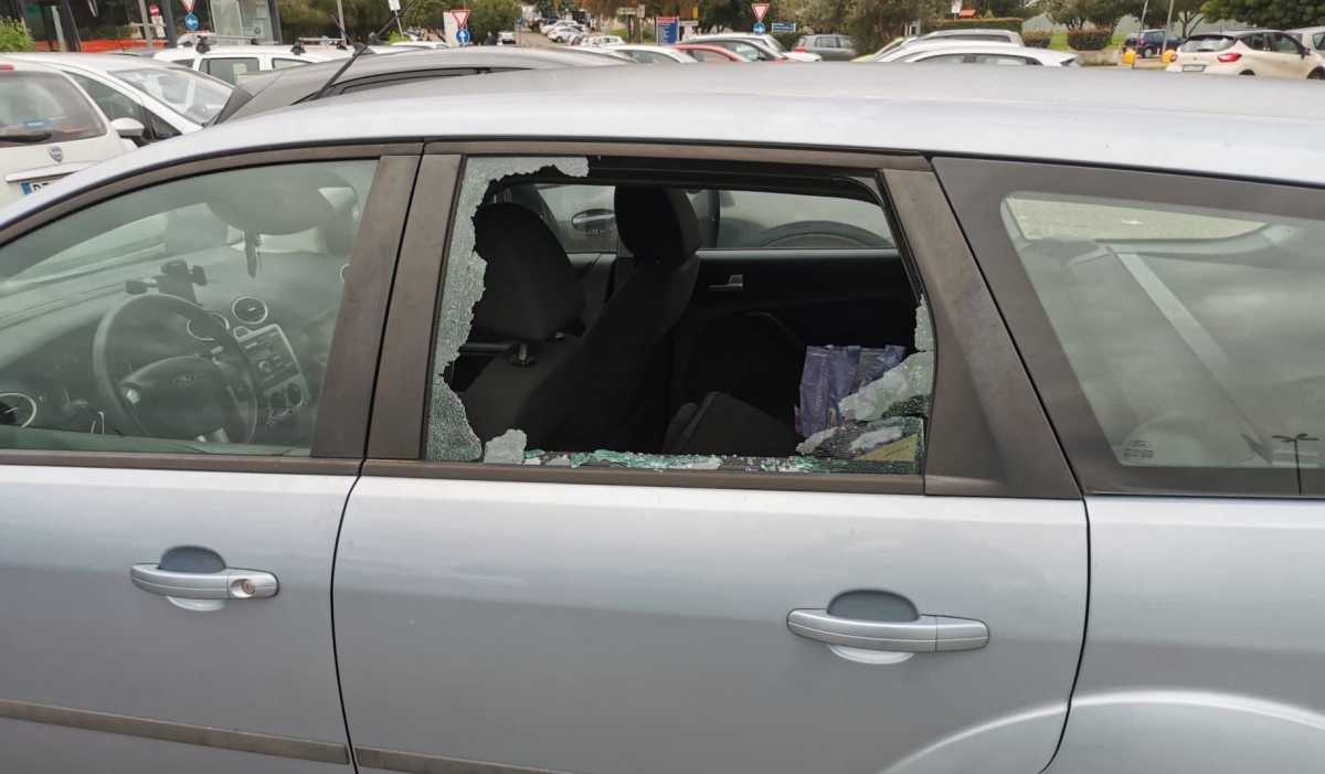 Copia-di-vetri-rotti-brotzu