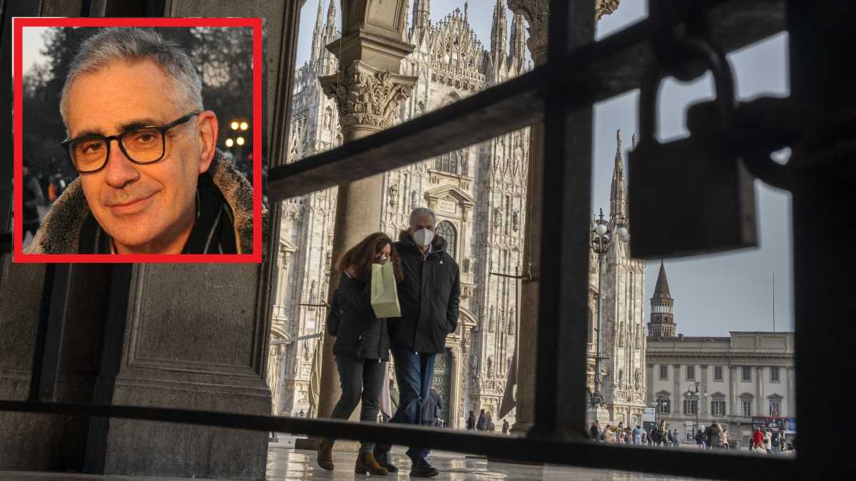 Fabrizio-Pregliasco-