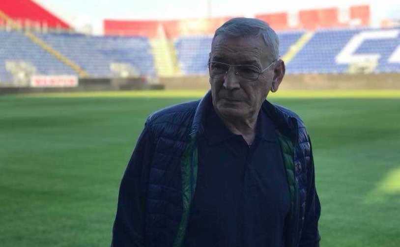 Gigi-Riva-alla-Sardegna-Arena