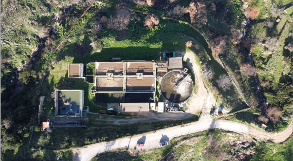 Il-depuratore-di-Orgosolo