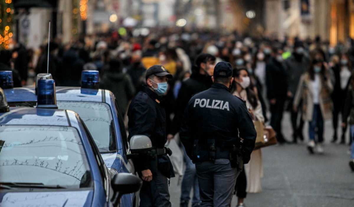 Imagoeconomica1506840-1536x1024