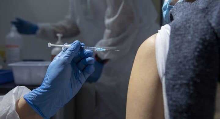 Imagoeconomica1541343-720x390