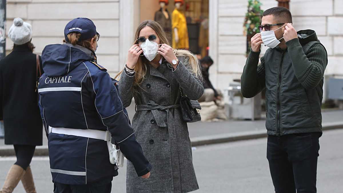 Imagoeconomica1669003