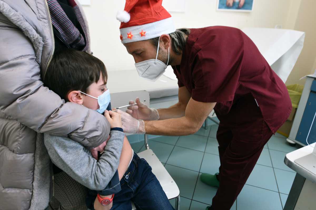 Imagoeconomica1674441