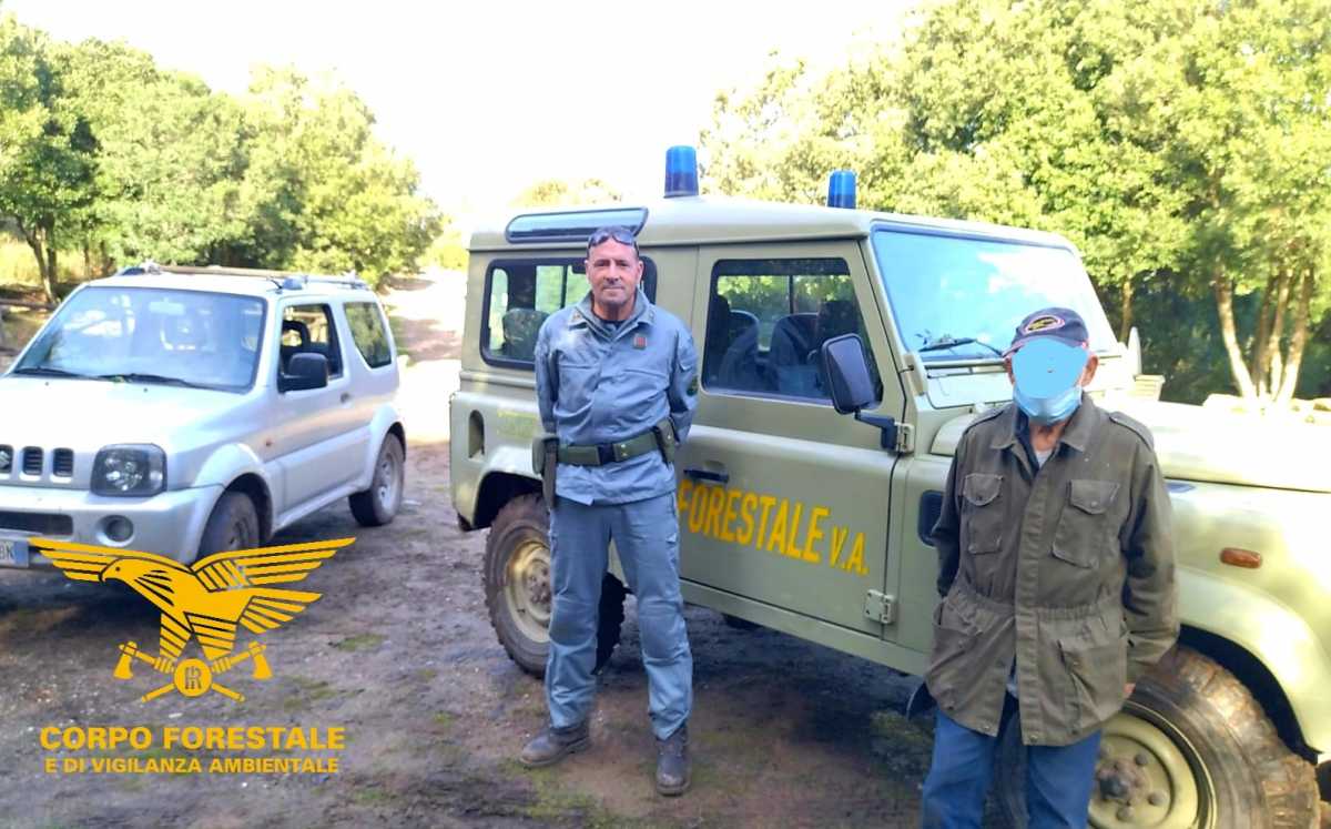 InkedFoto-intervento-soccorso-montanoLI