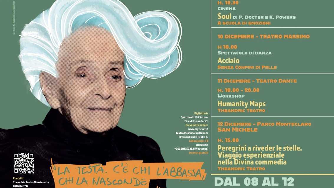 LOVE-sharing-teatro-massimo