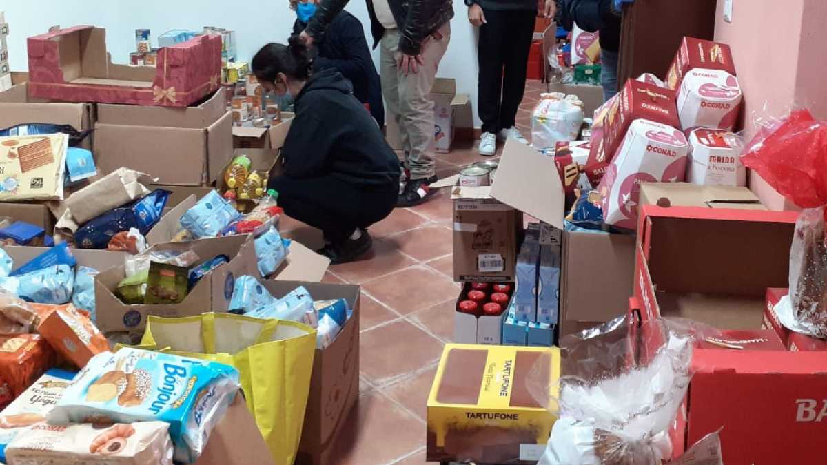 Le-giornate-della-solidarieta-2021