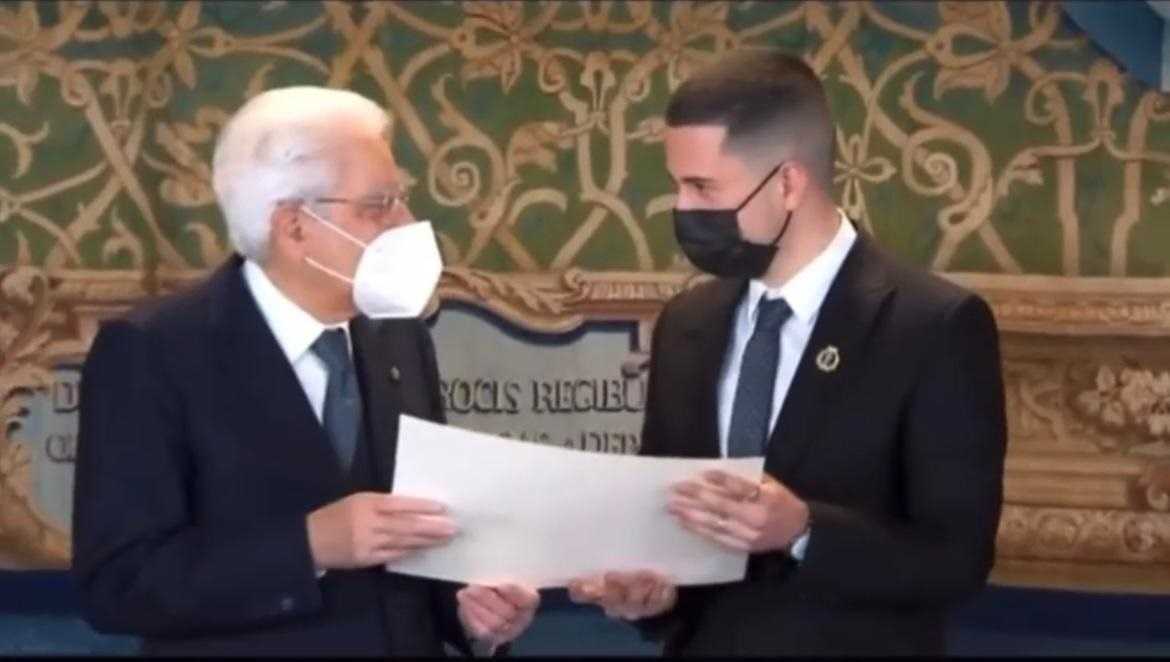 Nicola-Salis-Alfiere-CUSCagliari-OK