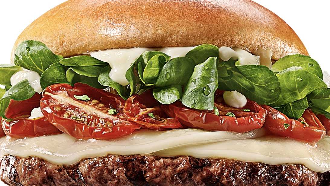 Pecorino-e-Scamorza-Burger