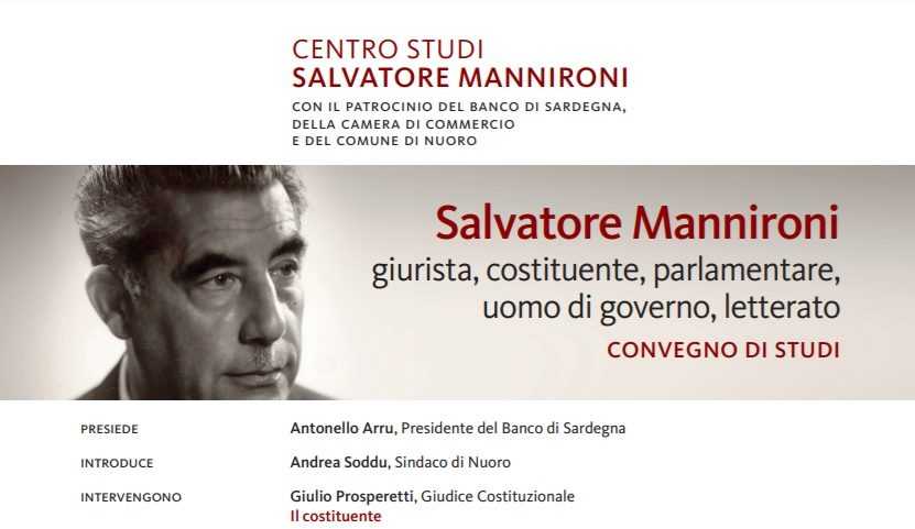 Salvatorte-Mannironoi