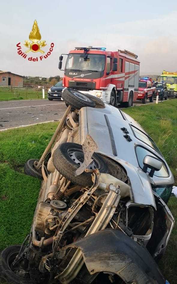 San-Giovannio-suergiu