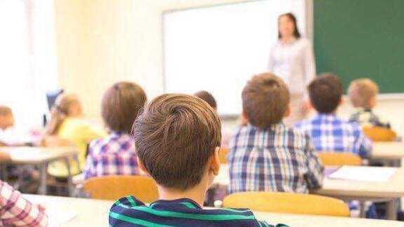 Scuola-elementare-bambini-generica