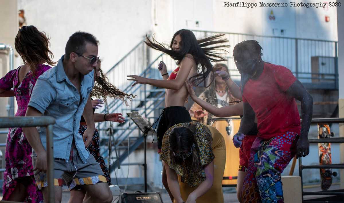 Sporchi-di-polvere-ph-Gianfilippo-Masserano