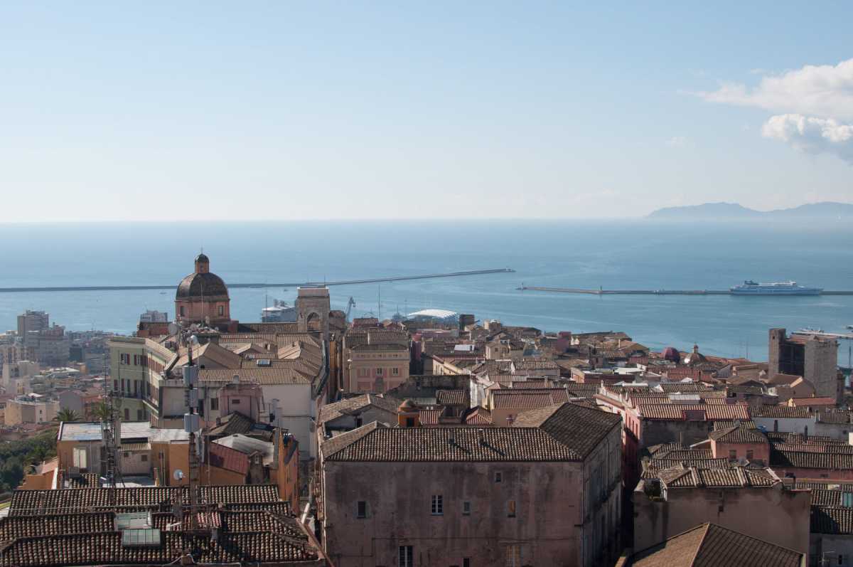 TRUZZU-SU-CAGLIARI-VENTESIMA