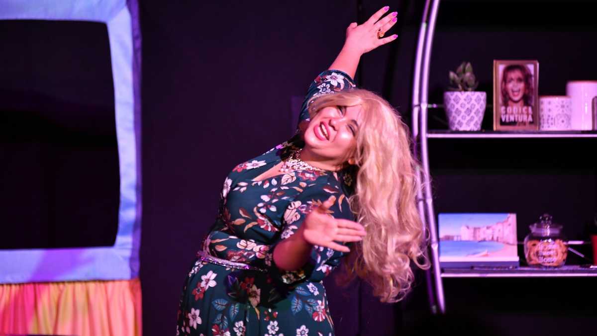 Tutti-pazzi-per-la-tvfoto-di-Dietrich-Steinmetz-6