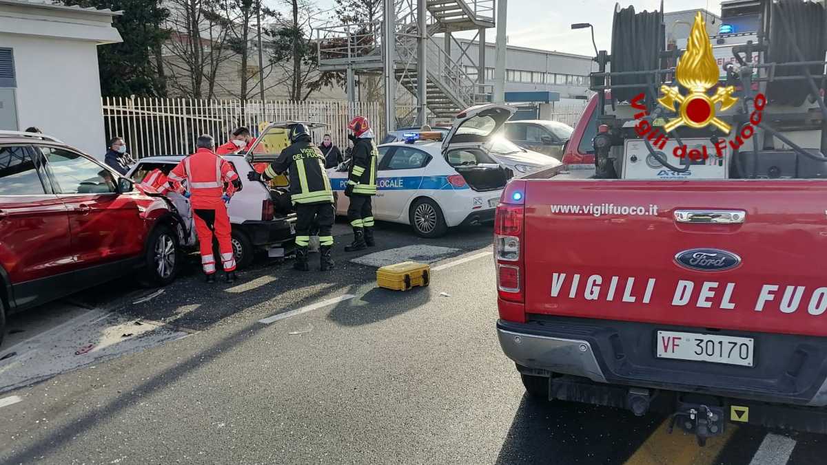 Vigili-del-fuoco-viale-Marconi