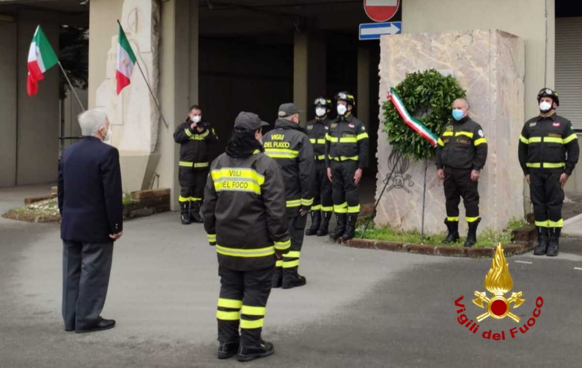 WhatsApp-Image-2021-12-04-at-131505