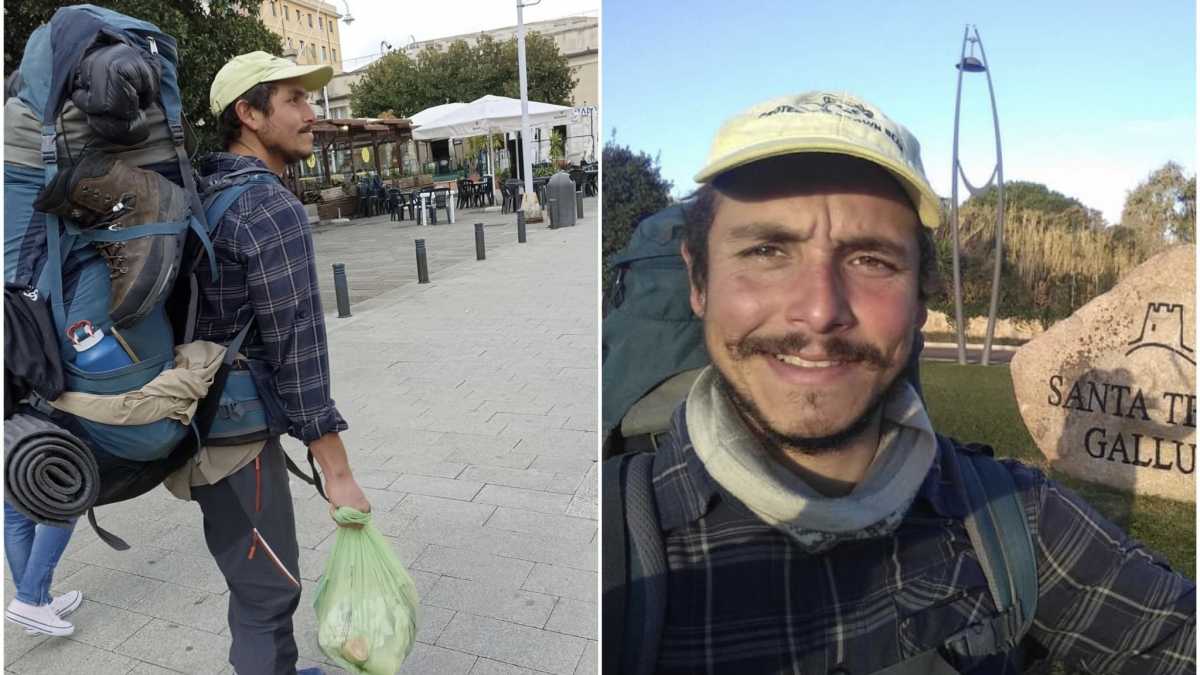 a-piedi-dalla-francia-a-san-vito