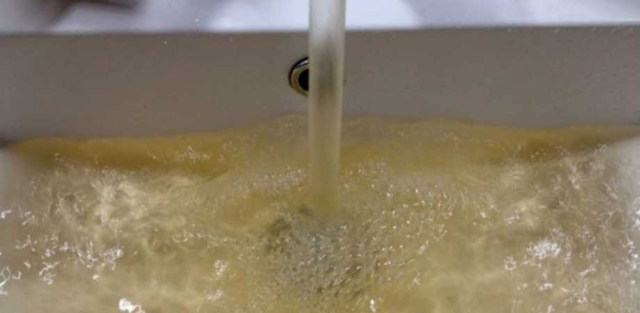 acqua-torbida