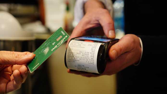 bancomatImagoeconomica1501814