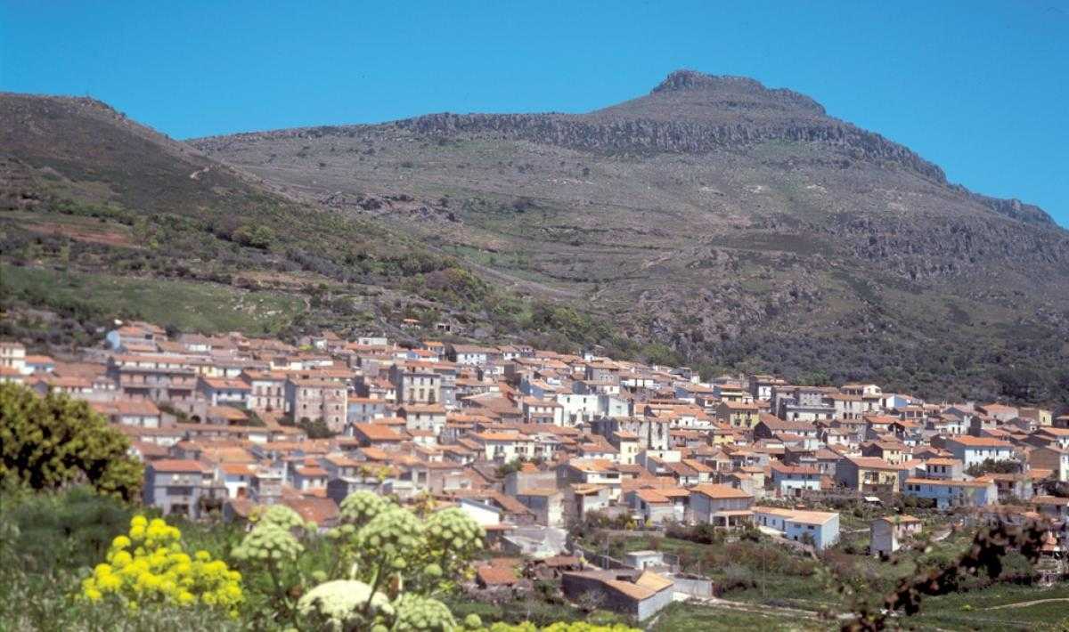 bortigaliniente-vaccini