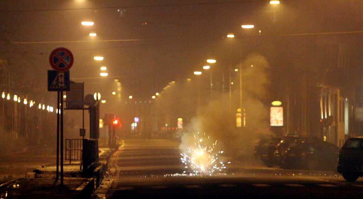 botti-capodanno-strada