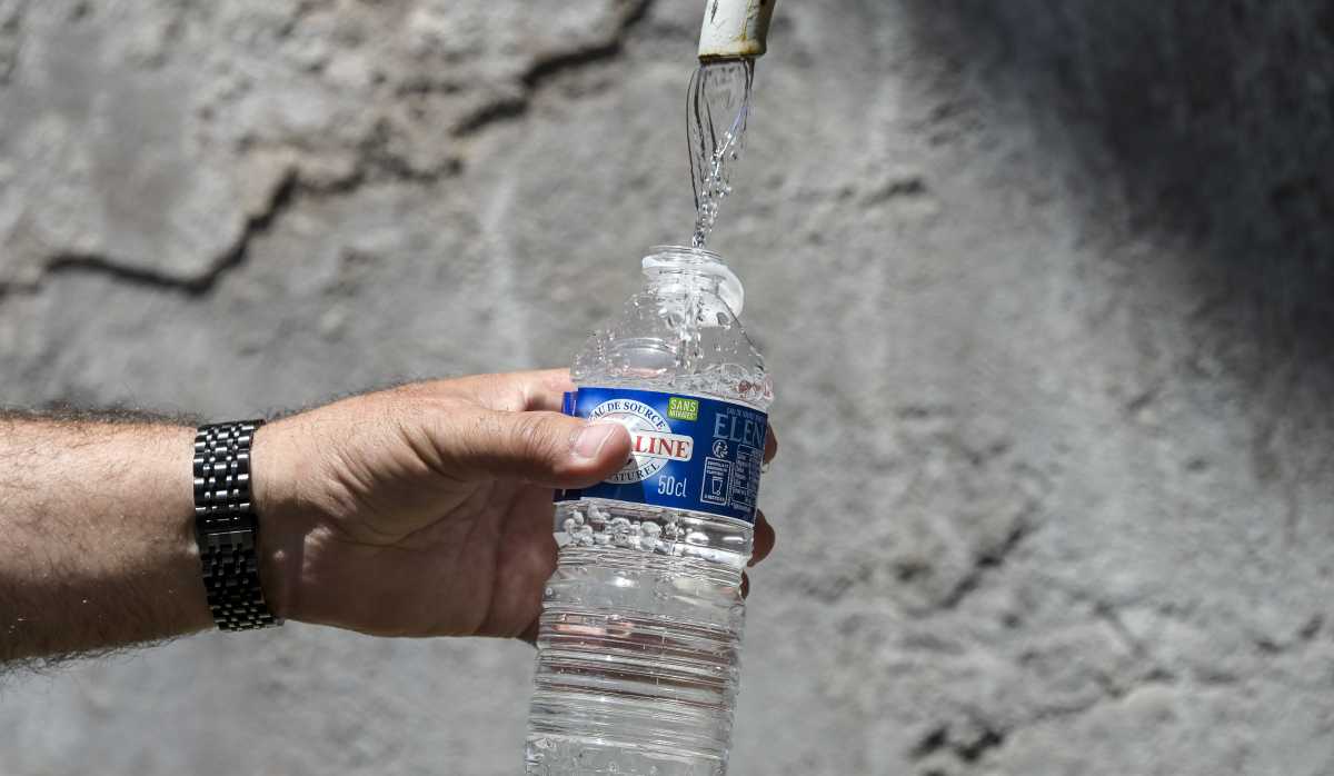 bottiglia-dacqua-caldo