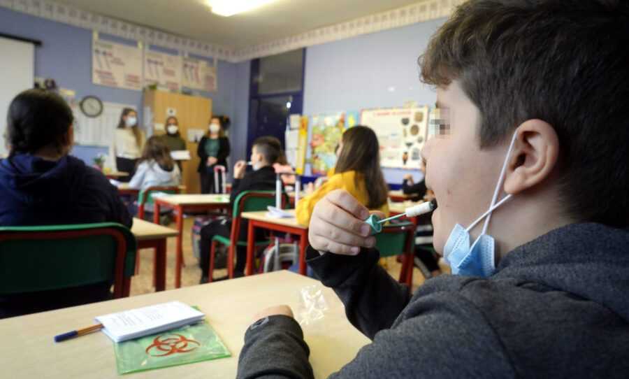contagi-covid-tra-bambini-scuole