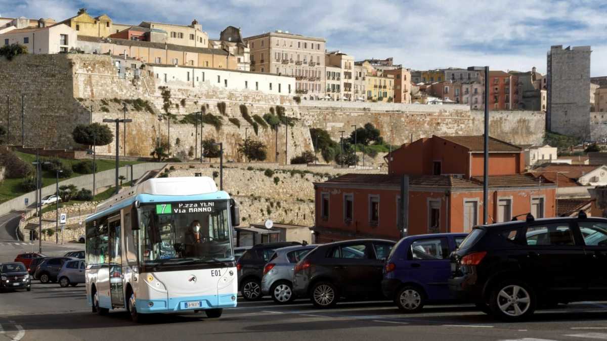 ctmregione-contratto