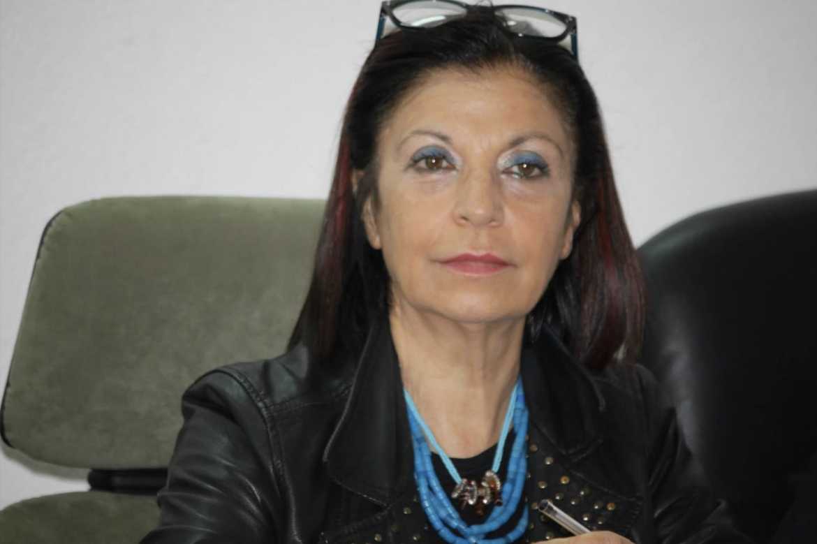 dottoressa-in-pensione