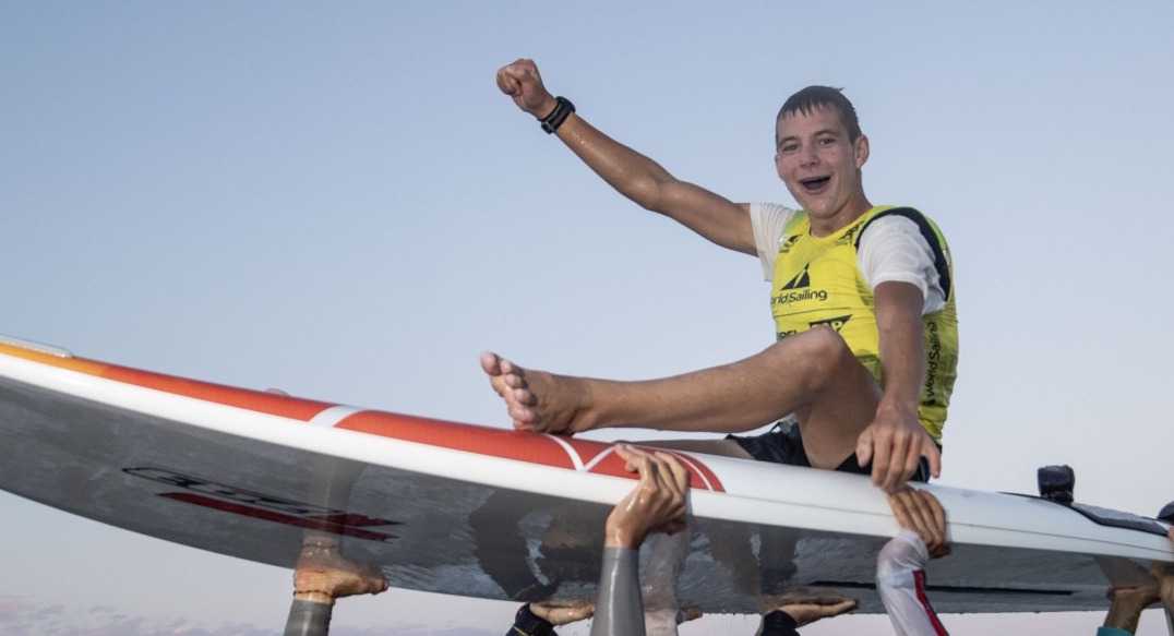 federico-alan-pilloni