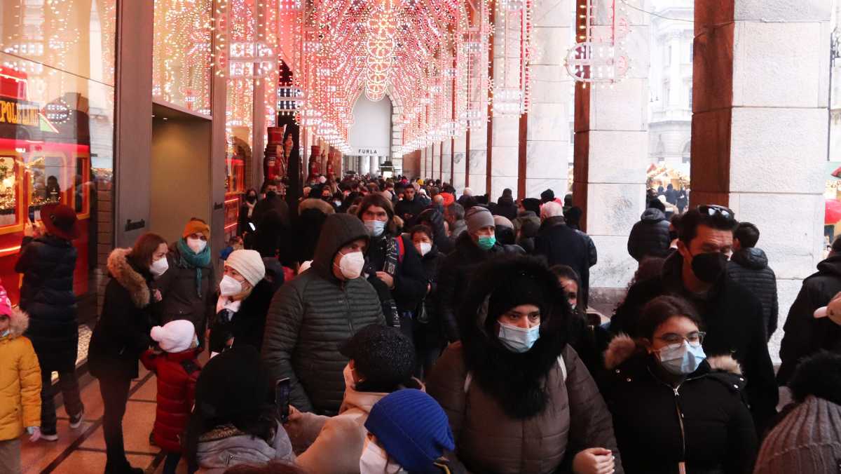 file-code-milano-pre-saldi