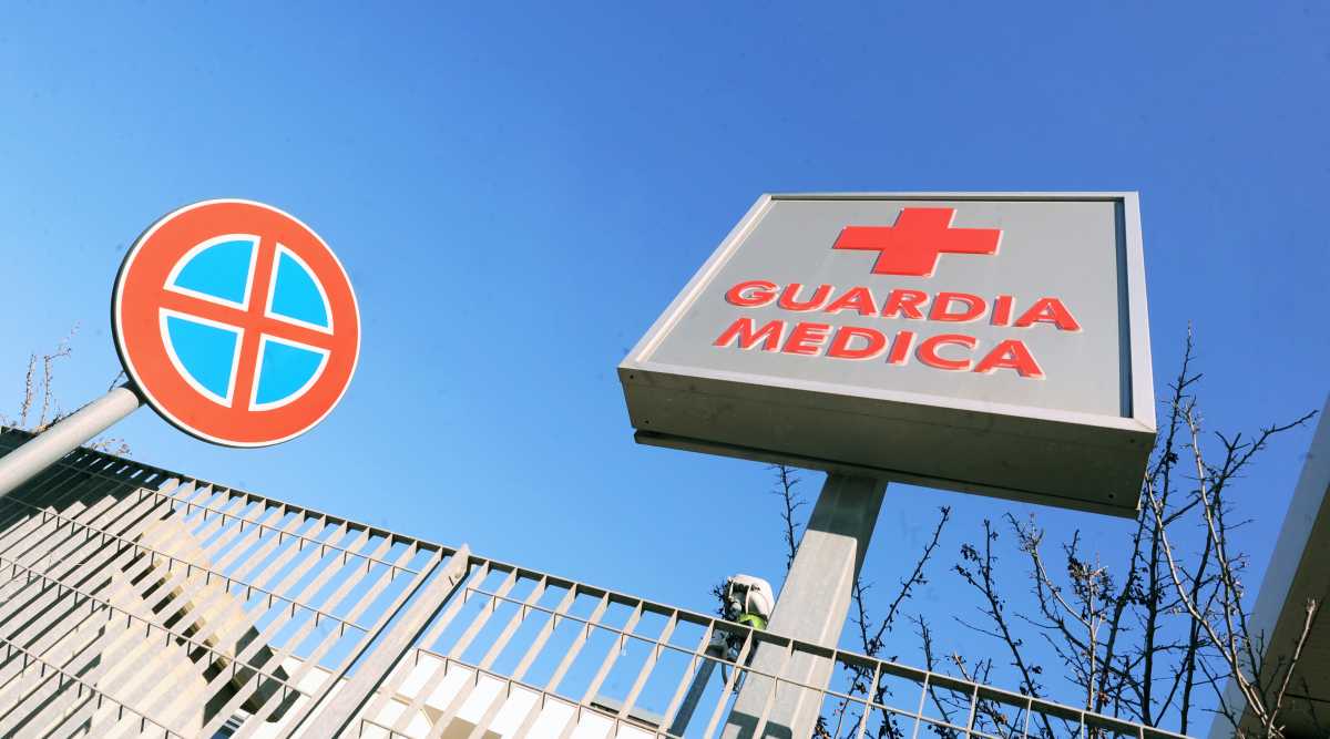 guardia-medica-cart