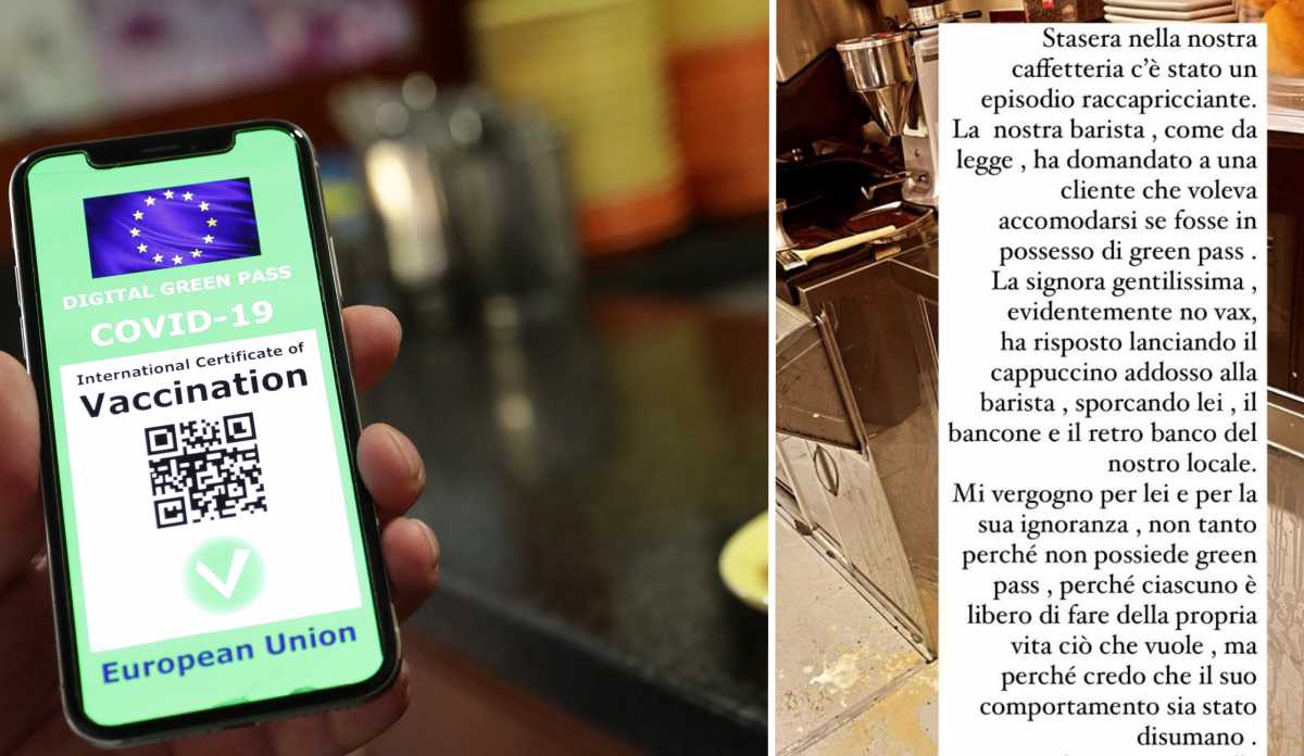 il-tartufo-green-pass