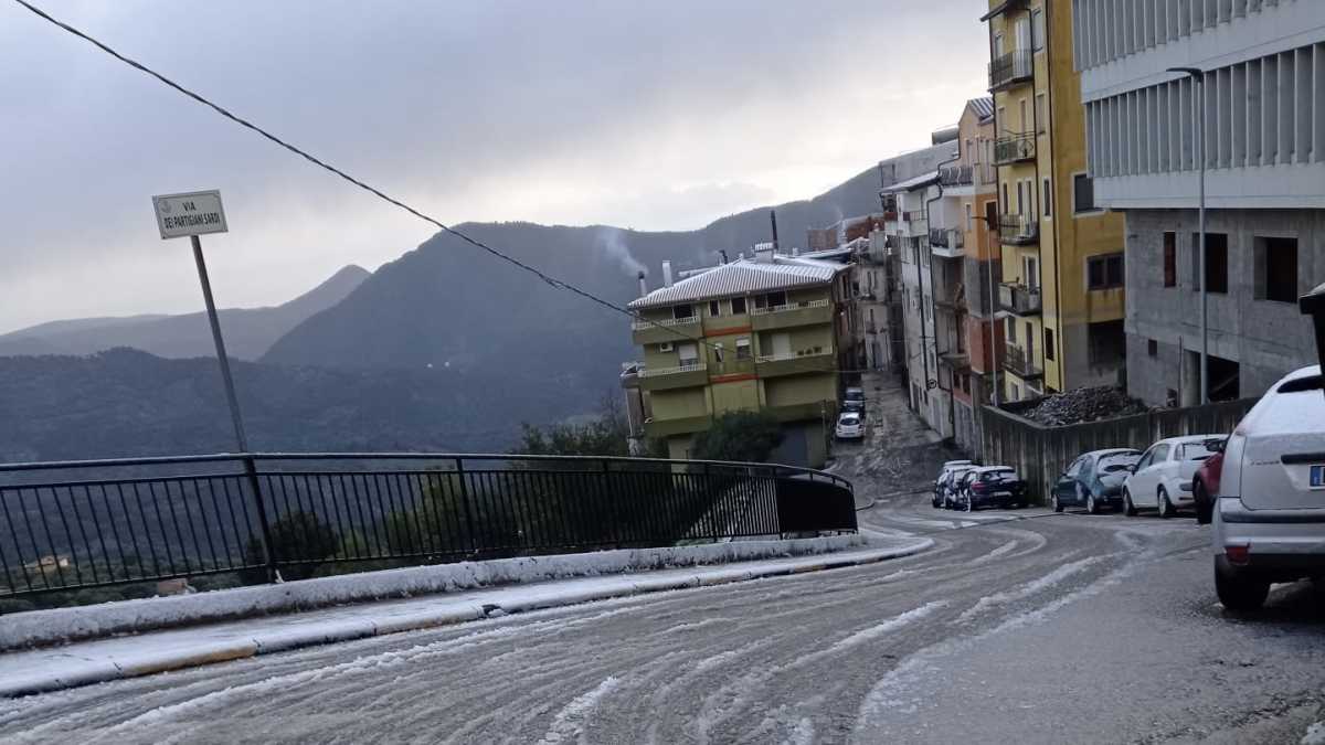 illuminazione-rotta-jerzu