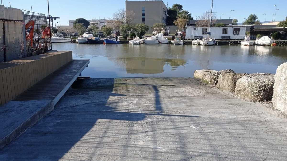 inauguratonuovo-scivolo