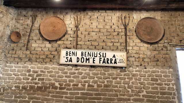 lollasquartubenibeniusu