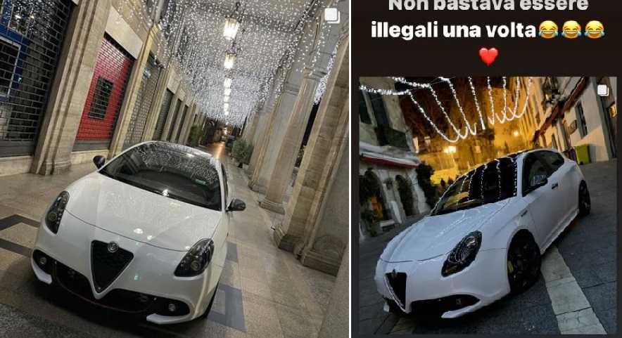 lucine-colorate-in-via-Roma