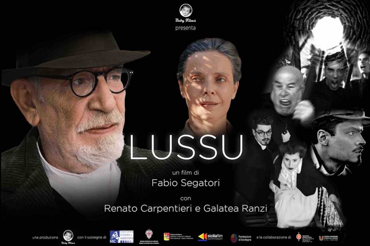 luss-fabio-segatori